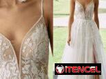Servicios para bodas