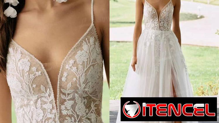 Servicios para bodas