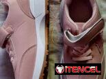 Vendo ropa y zapatos