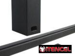 JBL cinema SB130