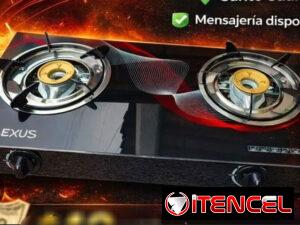 97fb8704486462795a8123385720419a77b62bc960fa2e118c9a072e49f9d08a
