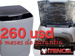 97fe16347bd8d3f8d7bf58cc67ce3d93d737dc8d3ee34a72da027ee36a962c20-1