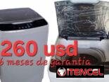 ‼️Electrodomésticos👉 Refris, Neveras, Split, Lavadoras,TV, …‼️Factura, Garantía hasta un año, mensajería  53220916