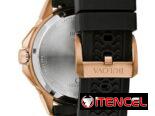 👉⌚ Bulova Marine Star 98B421 – Precisión y diseño premium ⚡