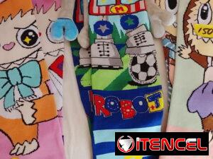 97ff95d9795a44f86fbcb132ed61bdd9dac5f10068a16a6dc0516b7fb42fced9