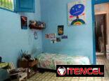 Casa en Santa Amalia ubicada cerca de la Calzada de 10 de Octubre !!!