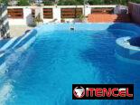 Se renta casa grande y confortable de 5 habitaciones en la playa de guanabo con piscina. 54026428