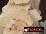 🚨 Venta de materiales de construcción 🚨🚨