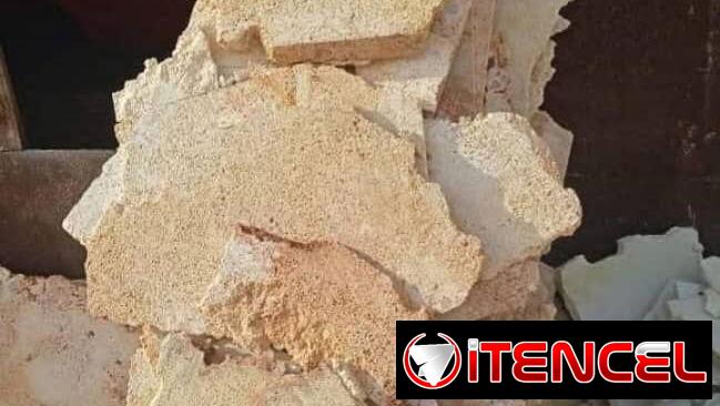 🚨 Venta de materiales de construcción 🚨🚨