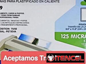 9804765fe8469a9a4f2d3adf212b43b2dae9dc60467f3fc7dd48fd65831c17f8-3