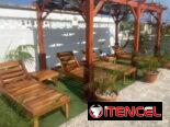 Laguna Lounge Playa piscina jacuzzi lujo todo en un mismo lugar