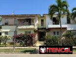 Oportunidad de inversión – Apartamento de 3 cuartos (3/4) en Playa