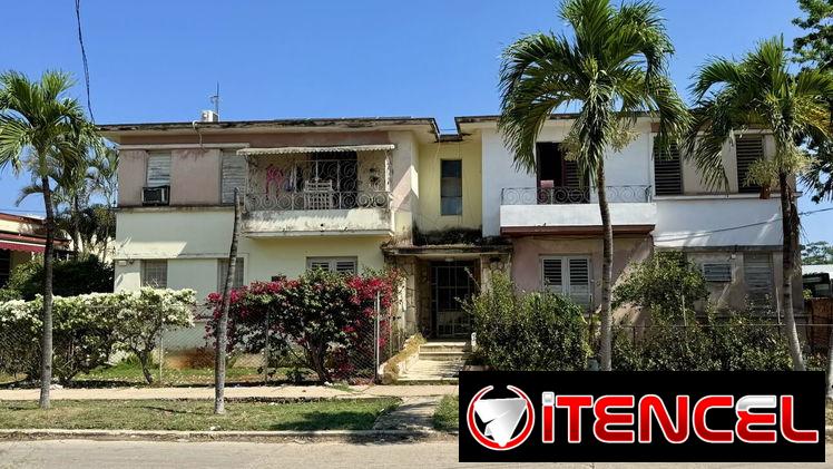 Oportunidad de inversión – Apartamento de 3 cuartos (3/4) en Playa