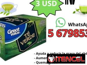 98056afc8e5498890b5af4c5bdc98ef98ef619573c7a0650ad19b20bfd9c14e6
