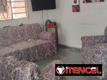 Se vende casa independiente en Lawton