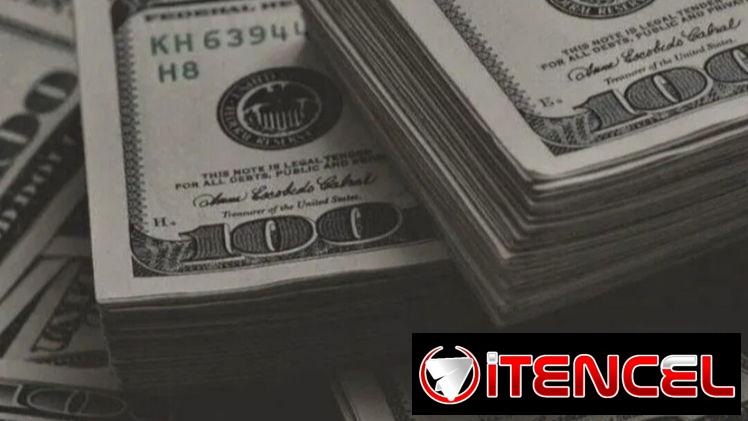 🔥 ¿Sabías que hay personas en Cuba ganando dinero todos los días desde su casa? 🔥