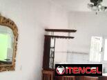 🏠 🪸Renta de casa Lineal en La Habana( Vedado)🪸