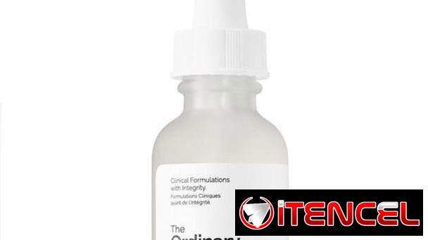 Serums, cremas, tónicos, exfoliantes ORIGINALES de The Ordinary. Skincare, cuidado de la piel