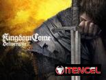 KINGDOM COME, THE WITCHER