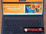 💻 Lenovo T14s Gen3 – Ryzen 5 PRO 6650U – 8GB RAM – 512GB SSD