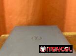 💻 Laptop Dell Latitude 5430