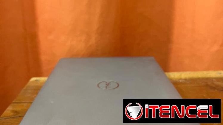 💻 Laptop Dell Latitude 5430