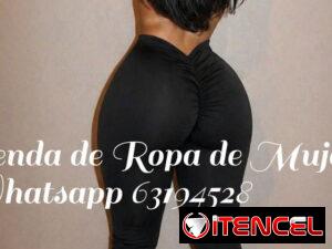 9812b77f3c9f75b1e240c69dcf7a271718017ec375b896e7c7319b3410d54154