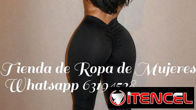 Licras Largas Campana Levanta Glúteos originales Shein tela gruesa unitalla le sirve a XS. S. M