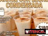 Mi aplicación en cuba para todos mis Productos y muchos más tengo precios varatos buenos descuento del 5 a 10 usd si pag