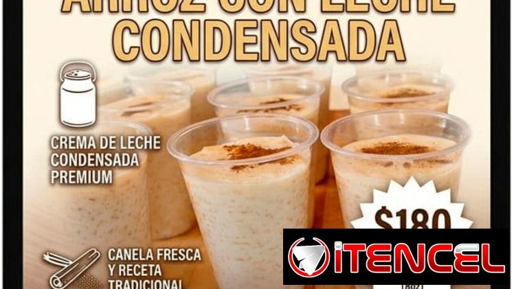 Mi aplicación en cuba para todos mis Productos y muchos más tengo precios varatos buenos descuento del 5 a 10 usd si pag
