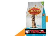 📢Venta de alimento para mascotas: