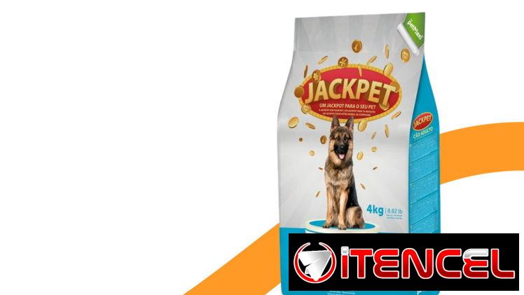 📢Venta de alimento para mascotas: