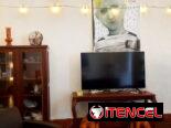 🚖⚡Hostal “Casa México” de 3 Habitaciones en Centro Habana REF 1310
