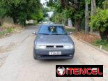 Venta Seat Toledo de 1994, de gasolina, con motor 1.8 litros, con aire acondicionado