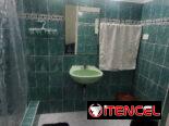 💻Apartamento Acogedor de 1 Habitación en el Vedado REF 1317