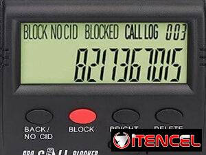 9828670cc63d8a776bbce9e299591d78a2b848d8676ac3cc301046fdb6c35fb9