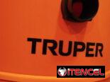 Aspiradoras marca TOTAL