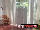 SE VENDE HERMOSA CASA SE RENTA
