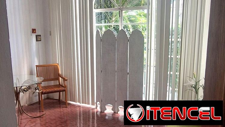 SE VENDE HERMOSA CASA SE RENTA