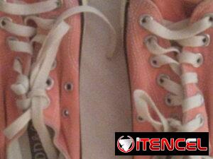 98304b84cd9246a4e885a7ebcf369d1de69249ea99f8ae3cb29f3d65a5eb16fa