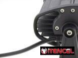 PAR DE NEBLINEROS O BARRAS LED 36W