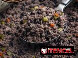 Comida criolla a domicilio