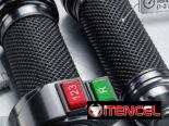 VARIEDAD DE ACCESORIOS PARA TU MOTO ELECTRICA ….TODO NUEVO A ESTRENAR..‼️💯👌‼️