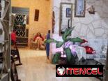 Venta de casa en Lawton puerta de calle