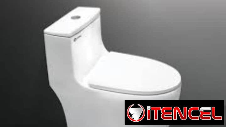 Baños