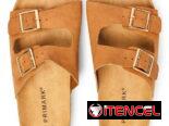 —– Sandalias Practicas — Practicas de mujer —–