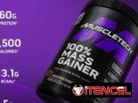 80usd MASS GAINER 56798461