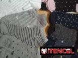 Medias tobilleras y largas ✨ Aceptamos pago por transferencia 💳
