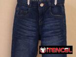 Ropa de niño