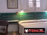 Renta lineal de apartamento a estudiantes exyranjeros